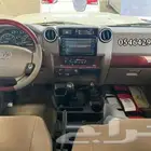 ديكورات داخليه شاص وربع 2022 خليجي