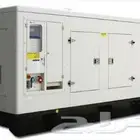 SOFAB Diesel Generator 18.75 KVA