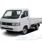 دينة صغرة (( توصيل )) شرق المدينة