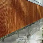 للبيع خلايا تبريد ( وطني - صيني )