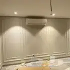 دهان بريده القصيم وديكورات