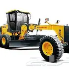 شهادات تيوفي