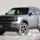 جيتور T1 لاكجري 2025