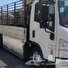 دينه نقل عفش دينا توصيل دنه