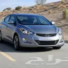 السلام عليكم من لديه النترا للبيع وديل 2015 أو 2016 أو 2014