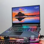 Gaming Laptop Asus Rog لاب توب العاب بمواصفات عالية