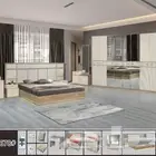 تخفيضات علاغرف نوم بي منسبت يوم اتاسيس خصم 30 الدفع عند الاس