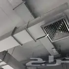 تركيب وتصنيع ( الدكت )