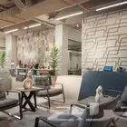 محامي و موثق معتمد   خدمات قانونية   خدمات التوثيق