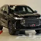 جيتور X70 بلس كمفورت موديل 2025 كاش او اقساط