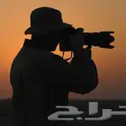 مصور سينمائي - انتاج مرئي - بث مباشر