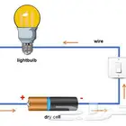 مدرس هندسة كهربائية