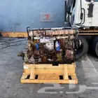 Detroit Engine Maintenance