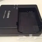 شواحن بطاريات كانون نيكون