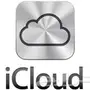 فتح ايكلاود opin icloud