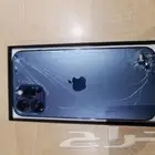 اشتري الجولات المكسوره والابتوبات المكسوره