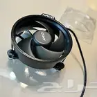 مروحة تبريد معالج AMD