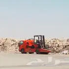 فوركلفت معا السطحه للمشاوير