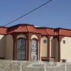الرياض الدوادمي المجمعة شقراء الارطاوية