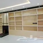 مشبات رخام مشبات حديثه مشبات مودرن