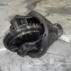 كرونة اسوزو دينا للبيع مع الضمان
