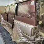 سمكرة بوية بوية فرن ضمان عشر سنوات