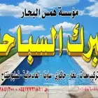 إنشاء و صيانة مسابح