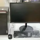 كمبيوتر مكتبي