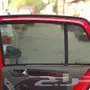ستاير سيارات