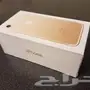 ايفون 7 العادي 