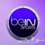الدوري الانجليزي ودوري ابطال اوروبا