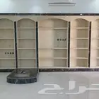 مشبات افران شوايات مداخن مشبات اوجارات كونترات رخام و طابوق