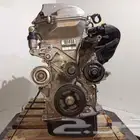 المكينه كامري