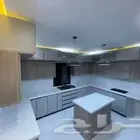 تفصيل مطابخ على حسب طلب الزبون