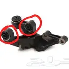 جلد دنقل فلنجة خلفي كامري امريكي 2002 2006 كامري2007 2011