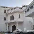 حجر رياض طبيعى ديكور