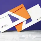 مطابع دعاية واعلان مطبوعات مطبعه مطابع طباعة اظرف كروت ستكر