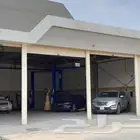 قير اكسنت شد بلد