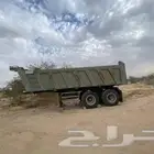 صندوق الايجار في الشهر الفين ريال مقاس 24.القاعده 16