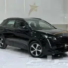 بيجو 3008