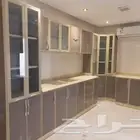 تفصيل دواليب مطابخ