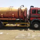 كمبروسر تسليك