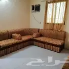 م لحق ف يلاآ ن ظيفه و م رتبه لي لسكن ل ليجار