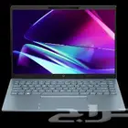 Laptop pavilion 14