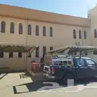 سواتر مظلات عسير