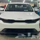 كيا k3 2024