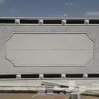 ابو محمد لديكور المنزل خارجية ودخليه شيبور بديل الرخام