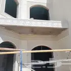 لياسه ملونه بديل الحجر تغنيك عن جميع الصباغات