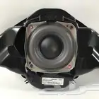 سماعات بوز اودي A8 2013