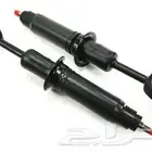 مساعدات هيدروليك جيب لكزس LX570 LX470 صناعة ا